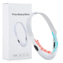 Beauty Device For Women Youthful Glow