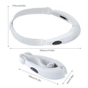 Beauty Device For Women Youthful Glow