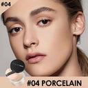Oil Control Loose Powder for All Skin