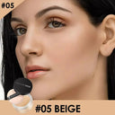 Oil Control Loose Powder for All Skin