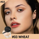 Oil Control Loose Powder for All Skin