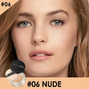 Oil Control Loose Powder for All Skin