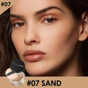 Oil Control Loose Powder for All Skin