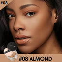 Oil Control Loose Powder for All Skin