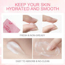 Radiant Renewal Luxury Facial Masks Set Skin Revitalizing Kit