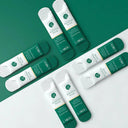 Radiant Renewal Luxury Facial Masks Set Skin Revitalizing Kit