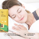 Radiant Renewal Luxury Facial Masks Set Skin Revitalizing Kit