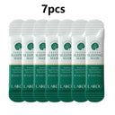 Radiant Renewal Luxury Facial Masks Set Skin Revitalizing Kit