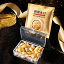 Radiant Vitamin E & Hyaluronic Acid Serum Youthful Elixir