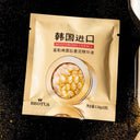 Radiant Vitamin E & Hyaluronic Acid Serum Youthful Elixir