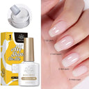 Color Shift Cat Eye Gel Polish for Nails