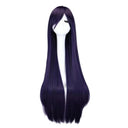 Rainbow Cosplay Wig: Vibrant Colors and Versatile Style