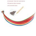 Hair Extensions for Fashion Lovers Vivid