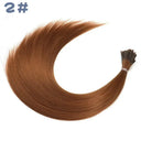 Hair Extensions for Fashion Lovers Vivid