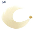 Hair Extensions for Fashion Lovers Vivid