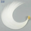 Hair Extensions for Fashion Lovers Vivid