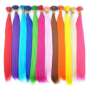 Hair Extensions for Fashion Lovers Vivid