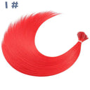 Hair Extensions for Fashion Lovers Vivid