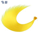 Hair Extensions for Fashion Lovers Vivid