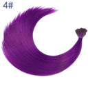 Hair Extensions for Fashion Lovers Vivid