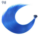 Hair Extensions for Fashion Lovers Vivid
