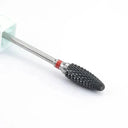 Rainbow Nail Drill Bits Set for Pedicure