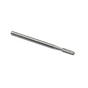 Rainbow Nail Drill Bits Set for Pedicure