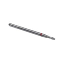 Rainbow Precision Nail Drill Bits Set for Electric Machine