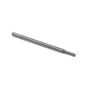 Rainbow Nail Drill Bits Set for Pedicure