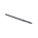 Rainbow Precision Nail Drill Bits Set for Electric Machine