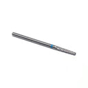 Rainbow Precision Nail Drill Bits Set for Electric Machine
