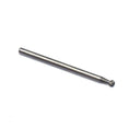 Rainbow Precision Nail Drill Bits Set for Electric Machine