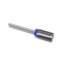 Rainbow Precision Nail Drill Bits Set for Electric Machine