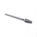 Rainbow Precision Nail Drill Bits Set for Electric Machine