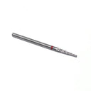 Rainbow Precision Nail Drill Bits Set for Electric Machine