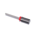 Rainbow Precision Nail Drill Bits Set for Electric Machine
