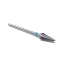 Rainbow Precision Nail Drill Bits Set for Electric Machine