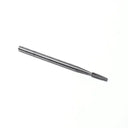 Rainbow Nail Drill Bits Set for Pedicure