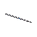 Rainbow Precision Nail Drill Bits Set for Electric Machine