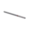 Rainbow Precision Nail Drill Bits Set for Electric Machine