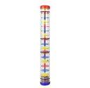 Rainmaker Baby Toy Rain Stick Musical Toys For Babies
