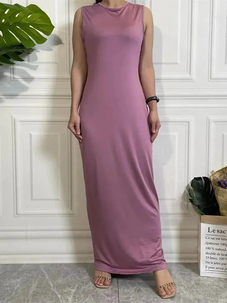 Ramadan Abayas Elegant Muslim Dresses For Graceful Elegance