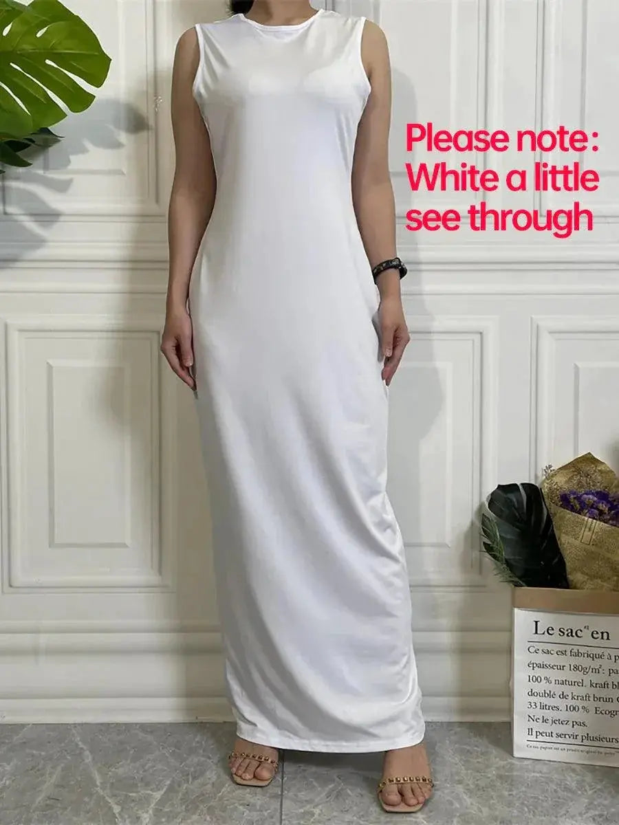 Ramadan Abayas Elegant Muslim Dresses For Graceful Elegance