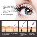 Rapid Lash Growth Serum: Enhance Thickness and Length