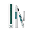 Rapid Lash Growth Serum: Enhance Thickness and Length