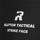Raptor Armor Plates for Personal Defense