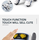 Rc Robot Dog For Preschoolers Playtime