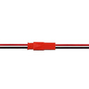 Seamless RC Connectors for Hobbyists