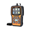 Read Engine Codes Scanner For Diy Cars