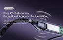Real-Time Glasses for Travel Translation